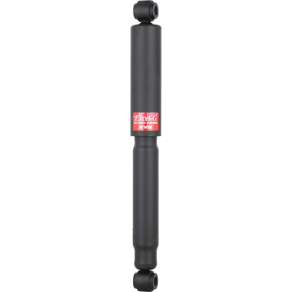 Kyb Gas Shock, 344426 - main