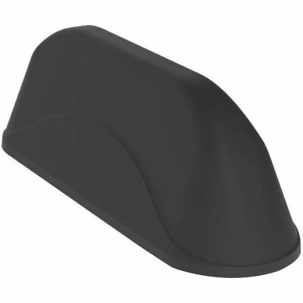 Panorama LOW PROF MIMO 2/3/4G + WIFI + GPS 0.4M SP/SPRV LGAM-7-27-24-58-04 - main