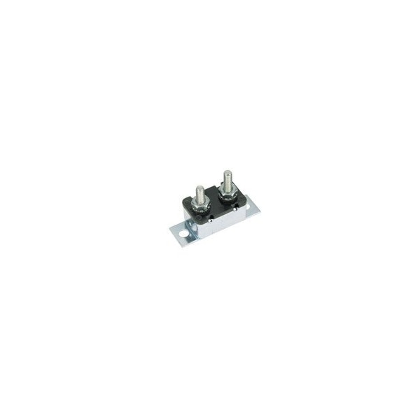 Crouse-Hinds Other Circuit Breakers 30172-15 - main
