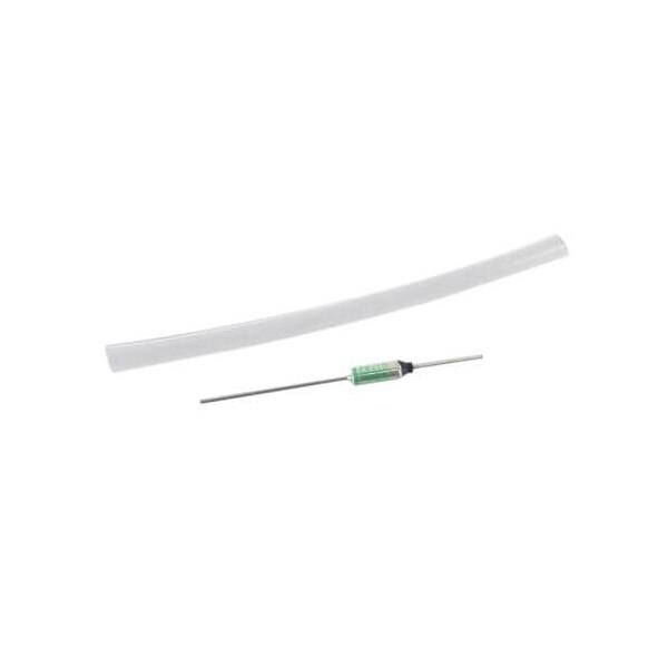 Delonghi THERMOFUSE SER1015 - main