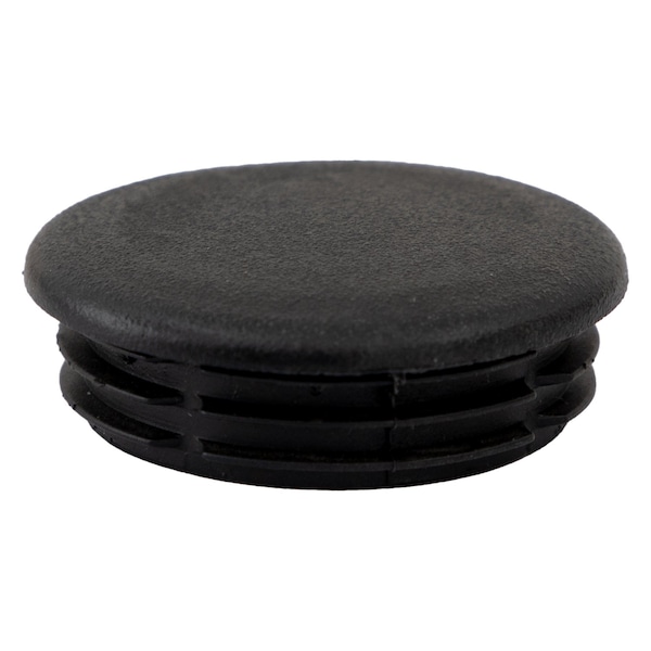 Buyers Products Vehicle Exterior Accessories 3018069 - main