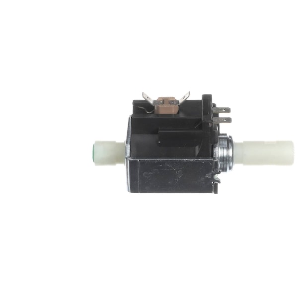 Unic Oscillating Pump, 110/120V, 60Hz, 70W, 130VA DV66 - main