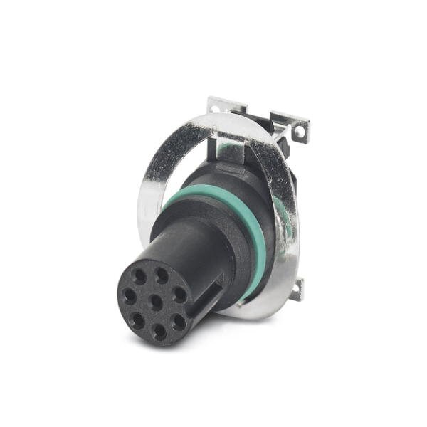 Phoenix Contact SACC-CIP-M8FS-8P SMD SH R32 Flush-type 1412262 - main