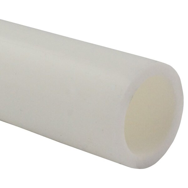 Apollo Valves Pipe Pex White 1Inx10Ft APPW101 - main