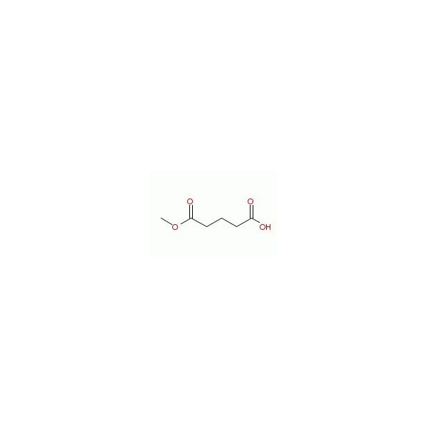 Ak Scientific mono-Methyl glutarate (100g), CAS 1501-27-5 7511AA-100g - main