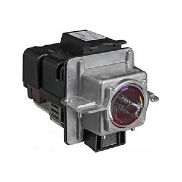 Premium Power Products FP LAMP LH02LP - main
