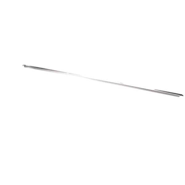 Randell Bar Adaptor, 18in Pan Opening, Front and Back RP BAR1306 - main