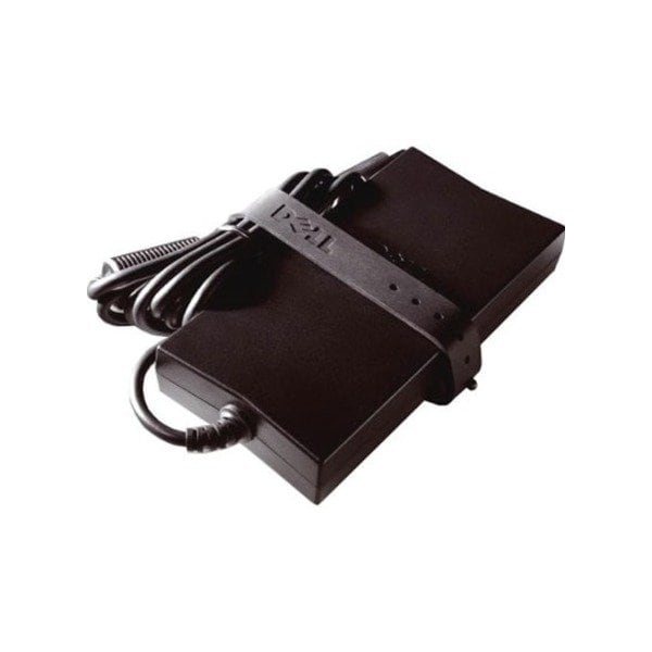 Total Micro Technologies TOTAL MICRO USB-C AC ADAPTER, DELL LATITUDE 5400, 5430, 5500, 5530 - 90W 492-BCBK-TM - main