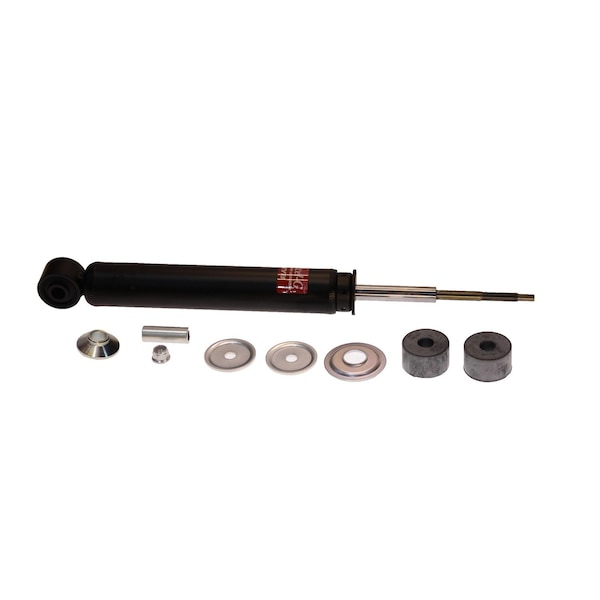 Kyb Gas Shock, 349226 - main
