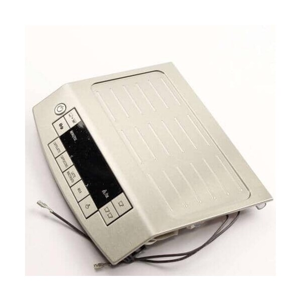 Delonghi CONTROL PANEL ASSEMBLY 7313227801 - main