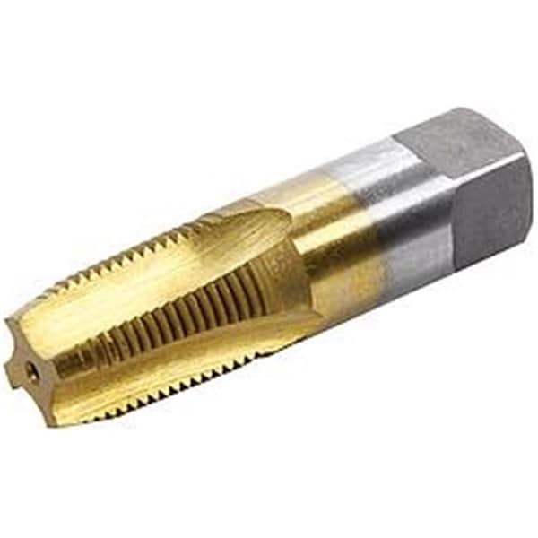Powerhouse 0.37 in.-18 Thread NPT Tap PO3618473 - main