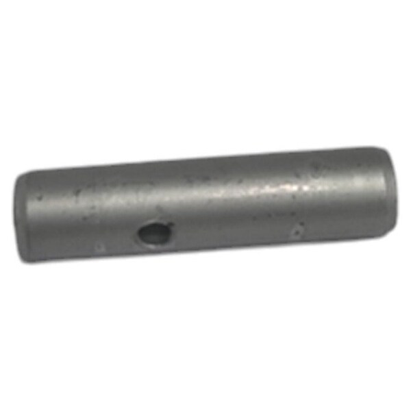 Agco CLEVIS PIN, AGCO OEM 4272422M1 4272422M1 - main