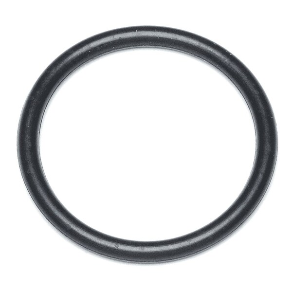 Honda O-RING - 22.1X2.2 91301-Z1V-003 - main