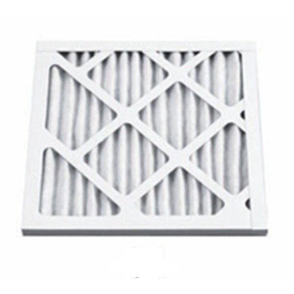 Field Controls WHD Prefilter Replacement Small 602609701 - main