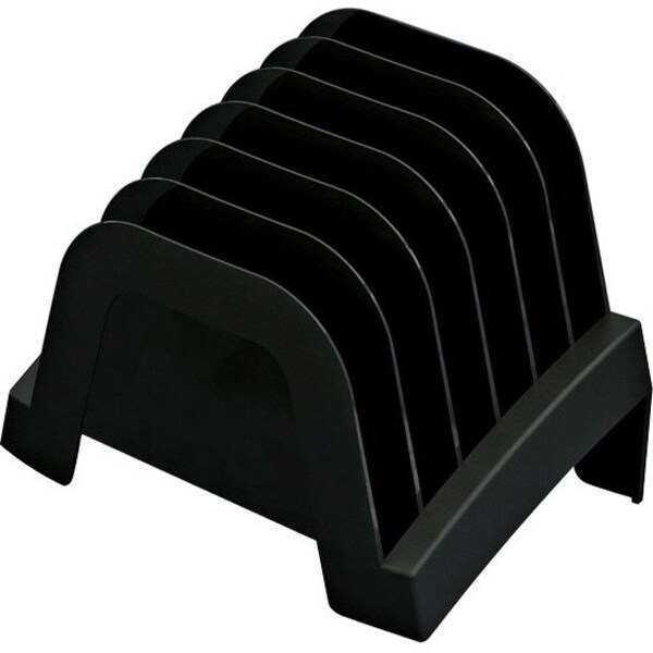 Officemate Achieva® Incline Sorter 26243 - main