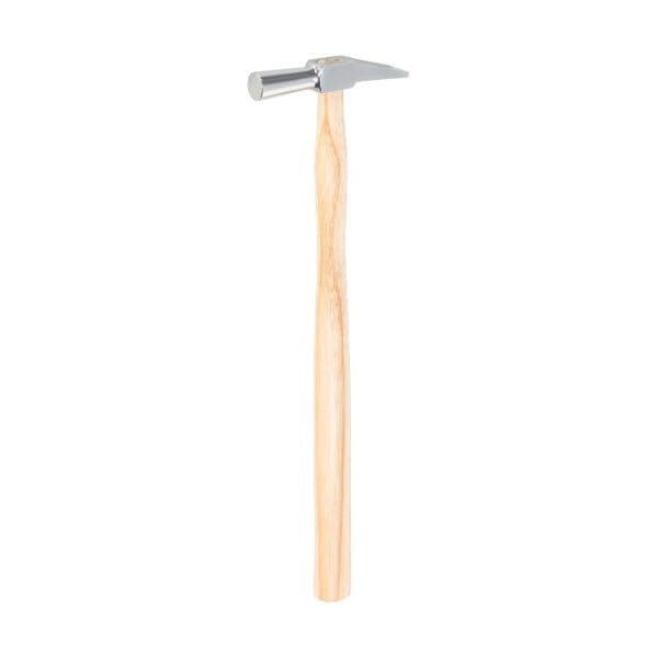 Picard Watchmaker's Hammer 20401 - main
