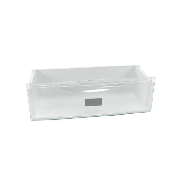 Liebherr FREEZER DRAWER COMPLETE 979116100 - main