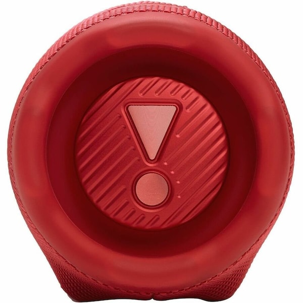 Jbl Charge 6 Waterproof Bluetooth Speaker, Red JBLCHARGE6REDAM - main