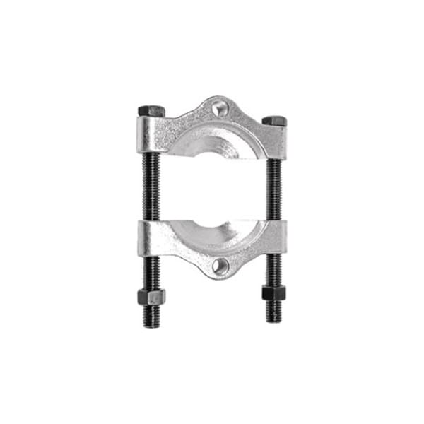 K-Tool International K Tool International KTI70382 Bearing Seperator KTI70382 - main