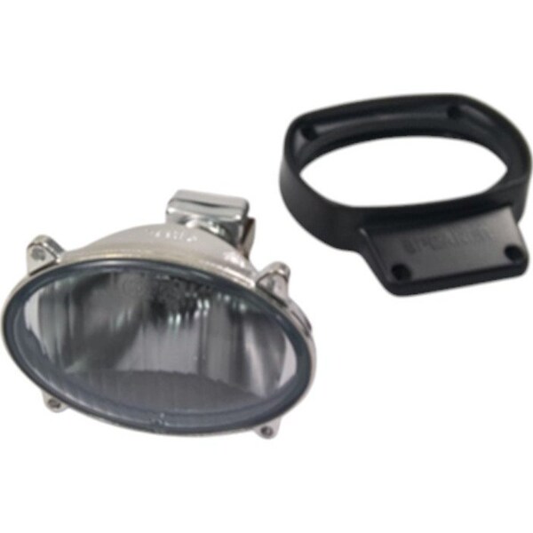 Liebherr RPLCMNT BULB w/LENS&REFLEC, LIEBHERR OEM 15228-R-1 15228-R-1 - main