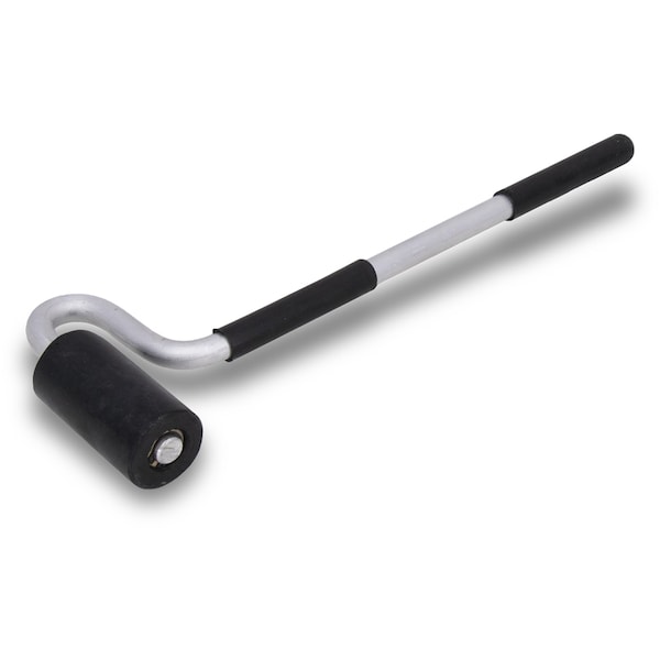 Marshalltown Laminate J Roller, Laminate Roller, J Roller, 3 inch Wide Roller JR008 - main