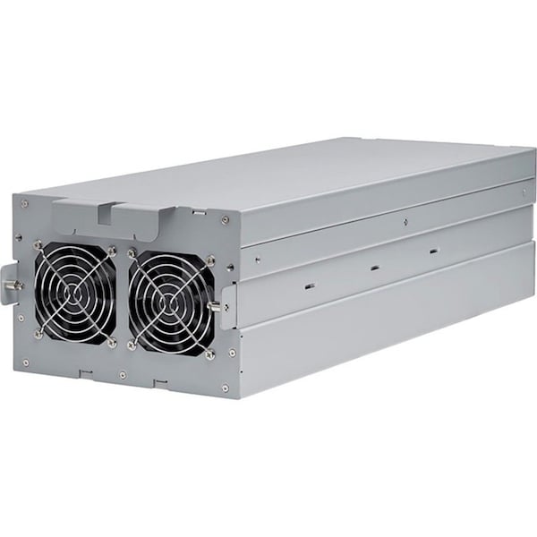 Eaton 9PXM UPS Optional Battery Charger Module, 20A, TAA 9PXMCHGR - main