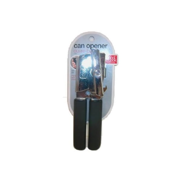 Bradshaw Hd Can Opener 11806 - main