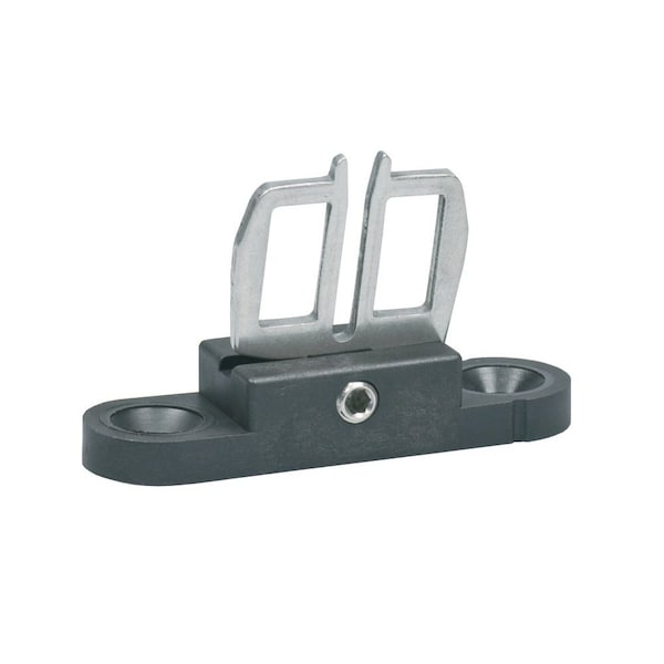 Schmersal Az15/16-B3 Small Radius (1.3'') Actuator 801000018 161095550 - main