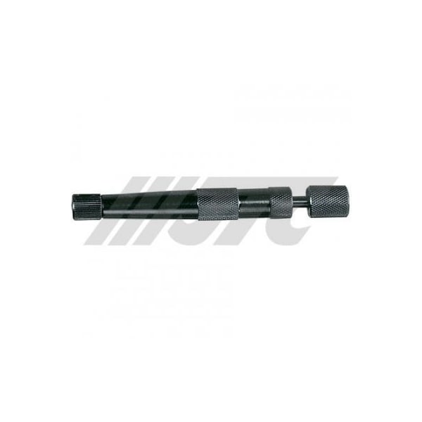Jtc Auto Tools Zerk grease fitting tool - clears clogged & hardened grease fittings 3315 - main