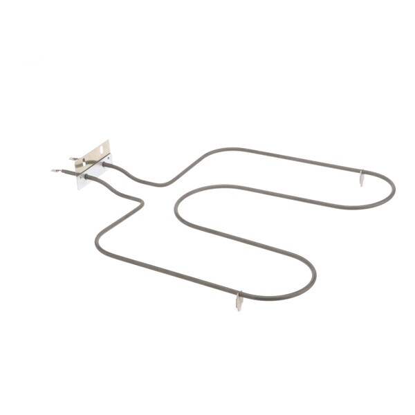 Whirlpool ELMNT-BAKE WPW10272325 - main