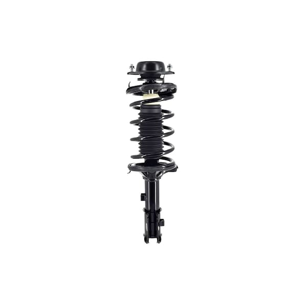 Fcs Struts Suspension Strut And Coil Spring Assembly 1331826R - main
