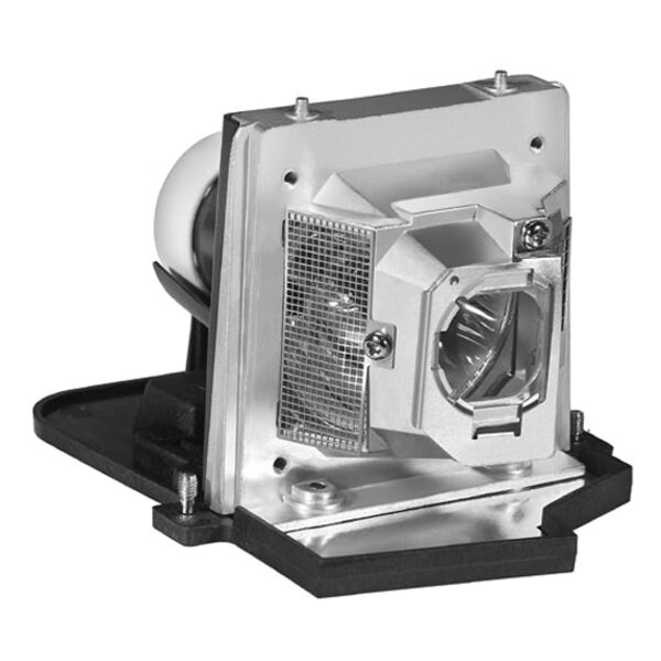 Battery Technology BTI Replacement Lamp - DELL: 1800MP, 725-10106, MJ815, 310-8290, 725-10106, NJ861 310-8290-BTI - main