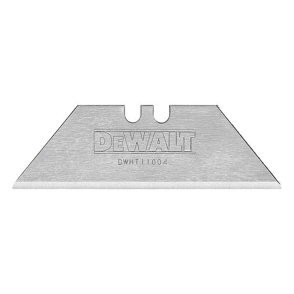 Dewalt Blade, Induction Hardened, 2-1/2 In, PK10 DWHT11010 - main