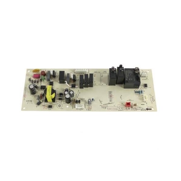 Whirlpool CONTROL BOARD W11361144 - main