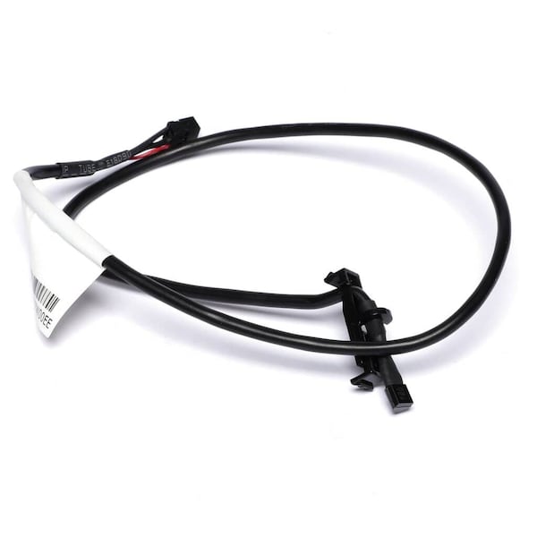 Lenovo CABLE FRU 450MM SENSOR CABLE T 5C10U58289 - main