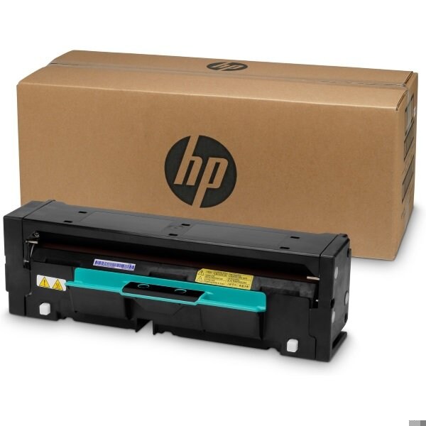 Hp 110V Heated Pressure Roller 3MM39A - main