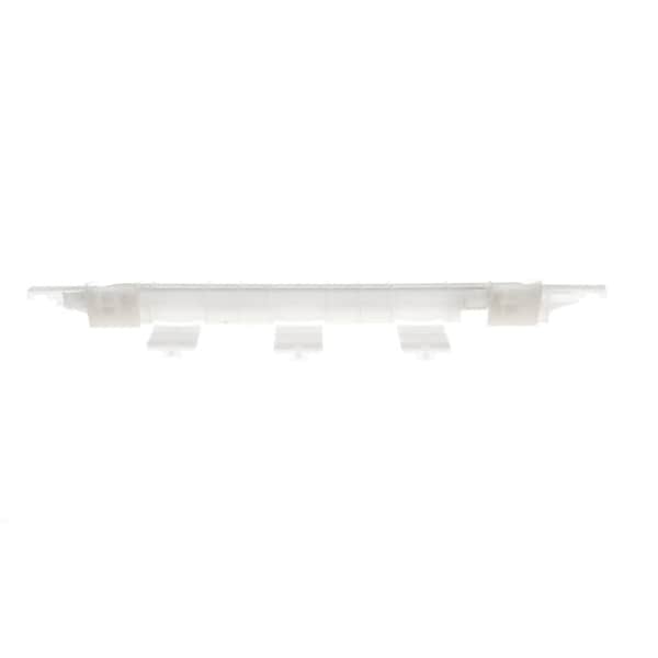 Bosch Duct 00445049 - main