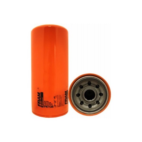 Century Drill & Tool TAP-PLUG CARBON STEEL 3/8-16 NC 95107 - main