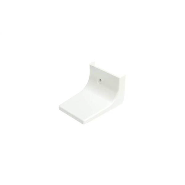 Liebherr COVER 742268001 - main