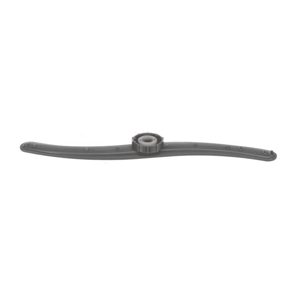 Whirlpool ARM-SPRAY W11684607 - main