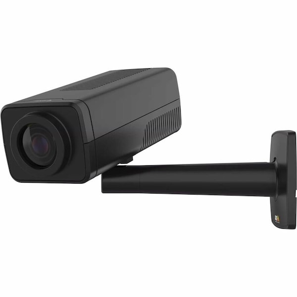 Axis Communications AXIS Q1728 48 MM 02840-001 - main