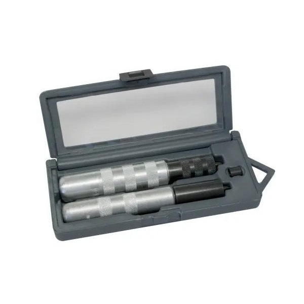 Lisle VALVE KEEPER REM & INS KIT LI36050 - main