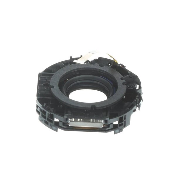 Sony 4TH ASSEMBLY 8038 A-5066-510-A - main