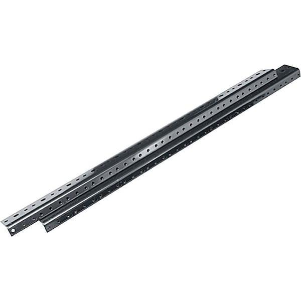 Middle Atlantic Space Rail Kit for Dlbx DLBX-RR5 - main