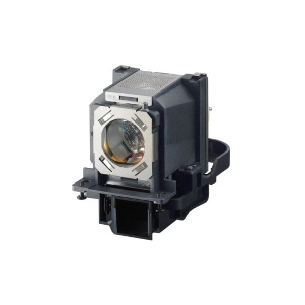 Total Micro Technologies Total Micro LMP-C250 Replacement Lamp for the VPL-CH300 Series - 250 W Projector Lamp - UHP LMP-C250-TM - main