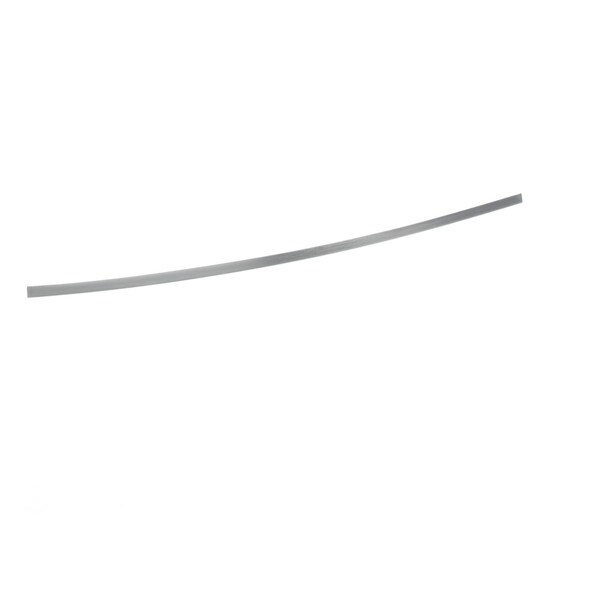 Blomberg PROFILE 4885240700 - main