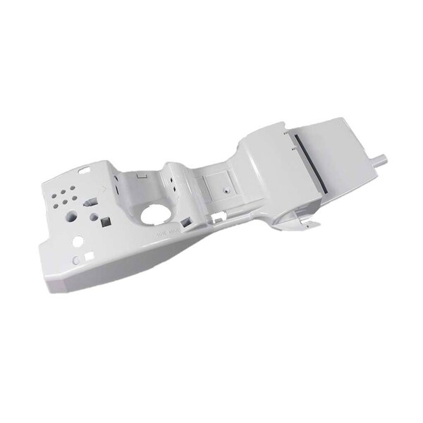Ge CONTROL HOUSING WR02X30173 - main