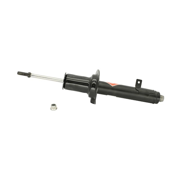 Kyb High Pressure Monotube Gas Strut, 551127 - main
