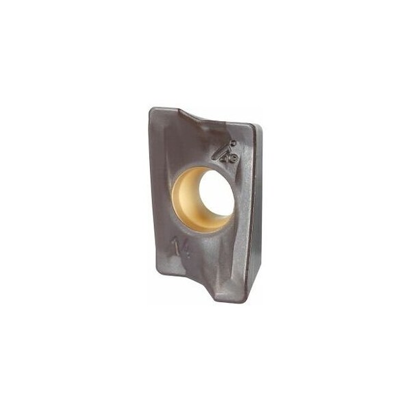 Garant Inserts for Softcut Milling Cutters, APMT 180531 SR, for Steel 215229 ST1400 - main