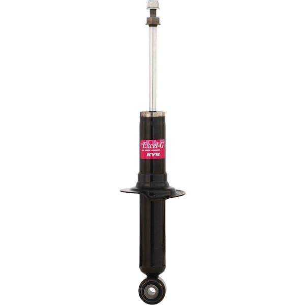 Kyb Gas Strut, 341443 - main